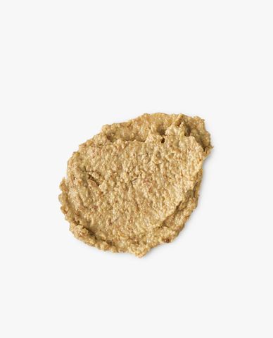  LUSH - Sữa rửa mặt Enzynamite 