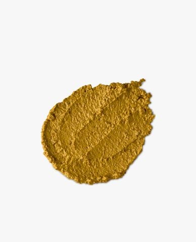  LUSH - Mặt nạ tươi Turmeric 