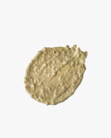  LUSH - Mặt nạ tươi Skin Soothing Porridge 