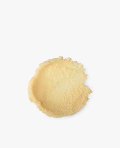  LUSH - Sáp dưỡng môi Rose Lollipop 