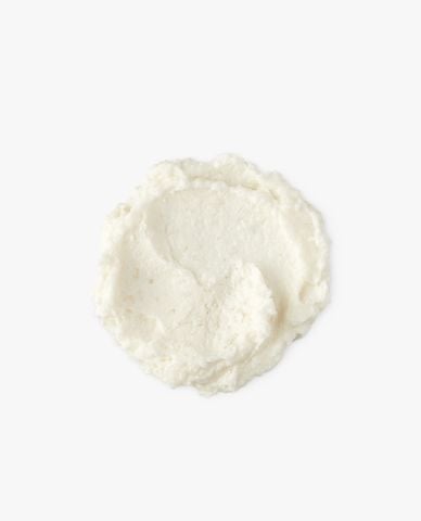  LUSH - Dầu gội Squeak 