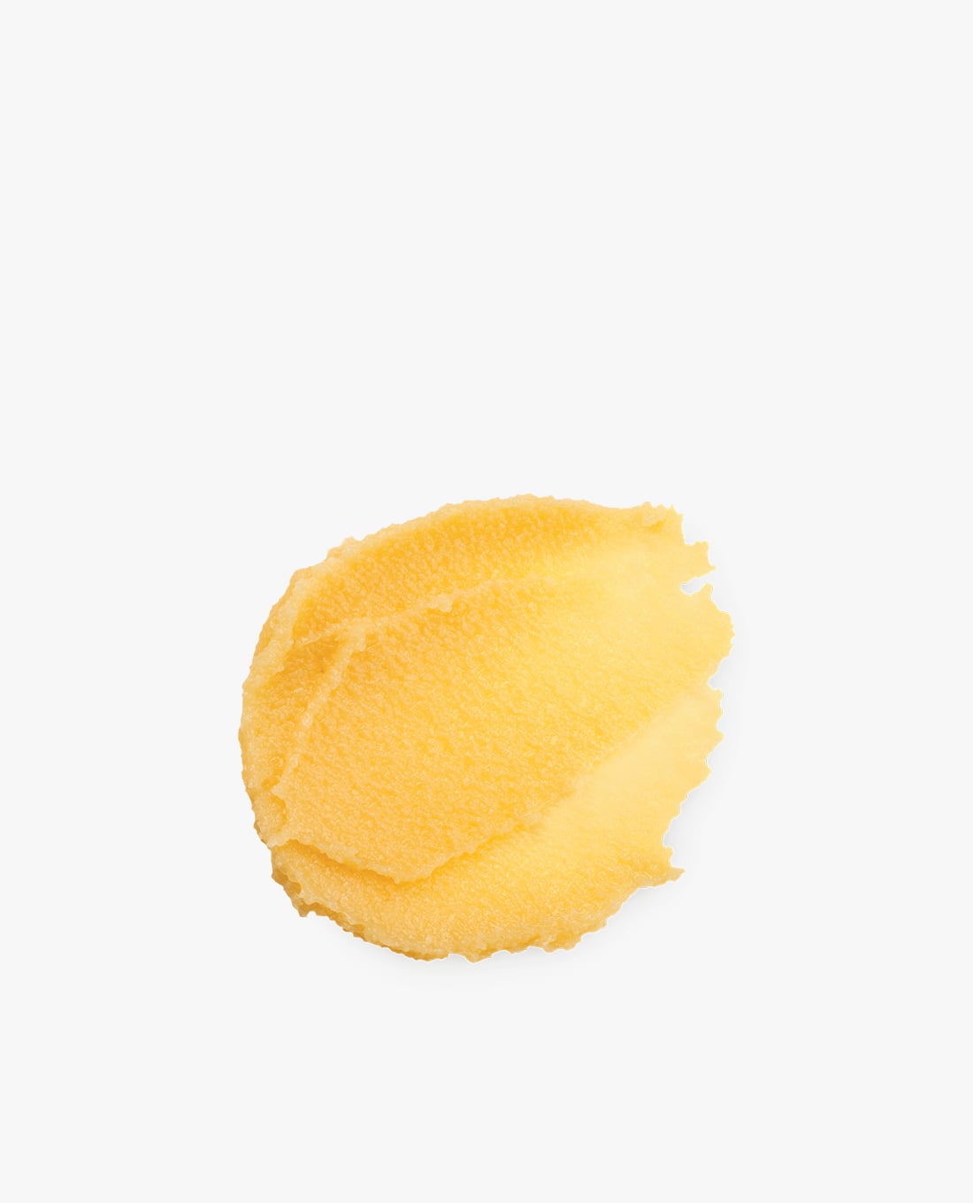 LUSH - Sáp dưỡng môi Honey Trap