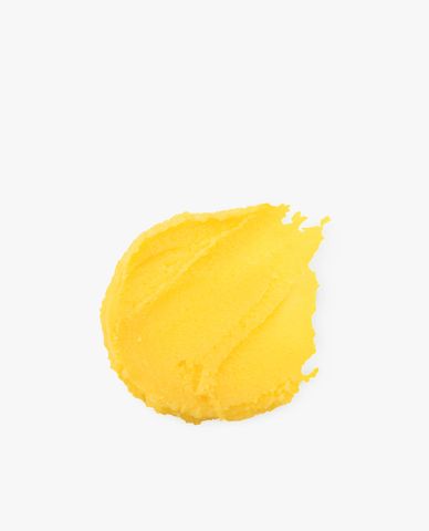  LUSH - Sáp dưỡng môi Lip Service 