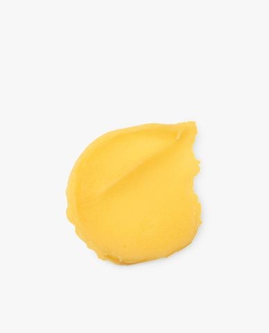  LUSH - Sáp dưỡng môi None Of Your Beeswax 