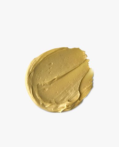  LUSH - Mặt nạ Cosmetic Warrior 