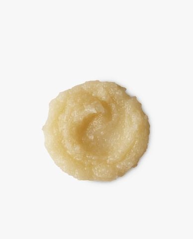 LUSH - Dầu gội Rehab Salty 
