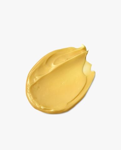  LUSH - Kem dưỡng thể Sticky Dates 