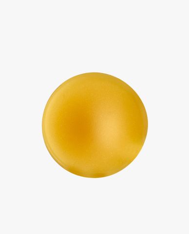  LUSH - Nước hoa khô Alina 