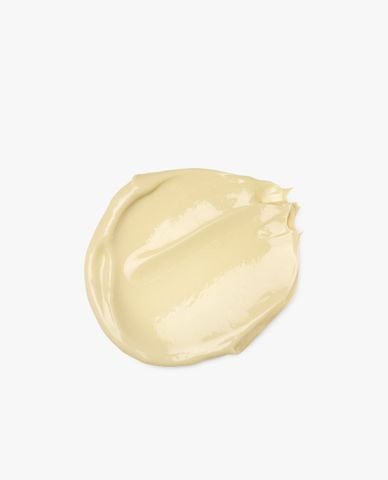  LUSH - Kem dưỡng thể Dream Cream (Tự bảo quản) 