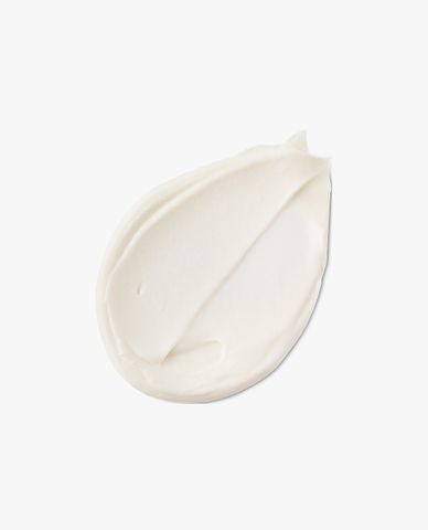  LUSH - Kem dưỡng ẩm Cosmetic Lad (Tự bảo quản) 