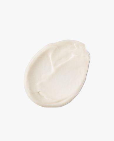  LUSH - Kem dưỡng ẩm Gorgeous (Tự bảo quản) 
