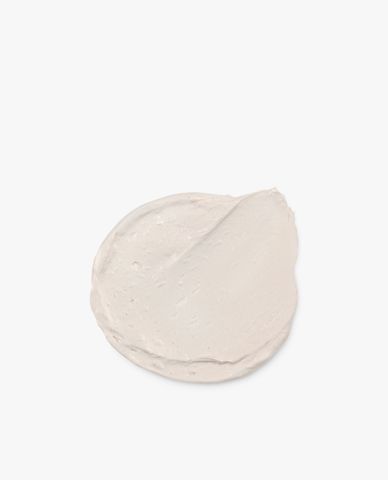  LUSH - Kem nền dạng lỏng Feeling Younger 