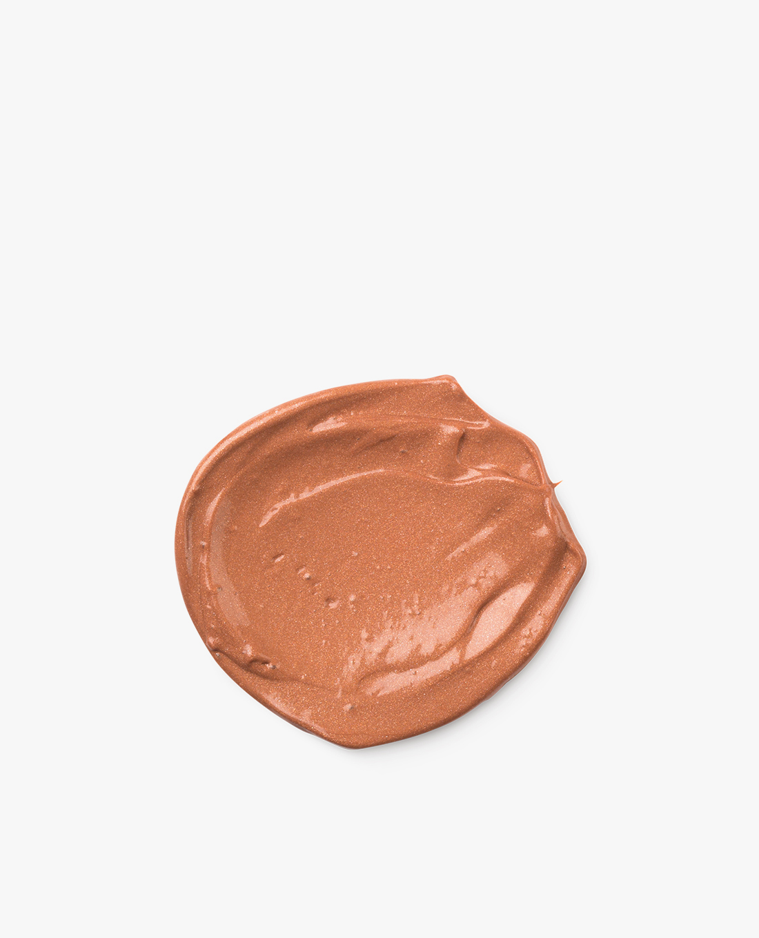 LUSH - Kem nền dạng lỏng Charisma