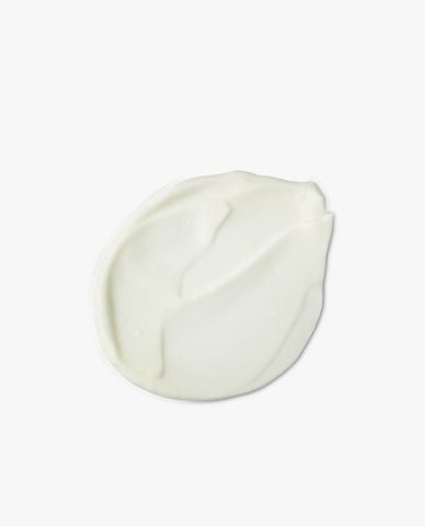  LUSH - Sữa rửa mặt 9 to 5 Self-Preserving 