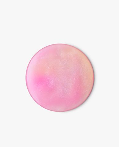  LUSH - Sữa tắm Snow Fairy Two Tone 