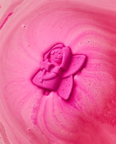  LUSH - Bộ quà tặng Sweet Christmas 