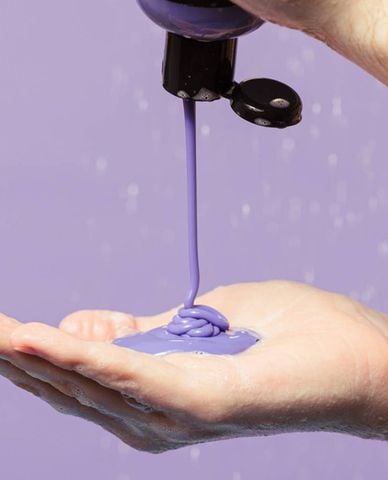  LUSH - Sữa tắm Sleepy 