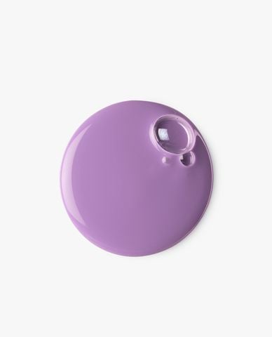  LUSH - Sữa tắm Sleepy 