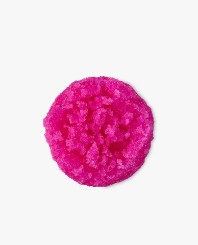  LUSH - Tẩy tế bào chết môi Shut Up and Kiss Me 