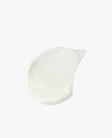  LUSH - Kem dưỡng thể Cocoa Butter 