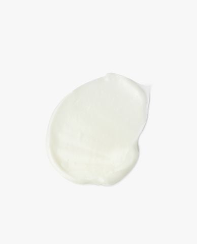  LUSH - Sữa rửa mặt Pineapple 
