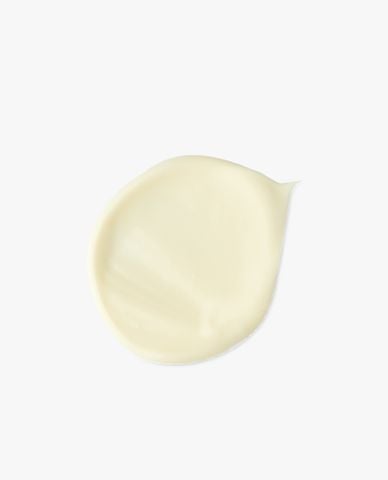  LUSH - Bơ dưỡng thể Braziliant 