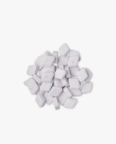  LUSH - Viên súc miệng Pink Bomb 