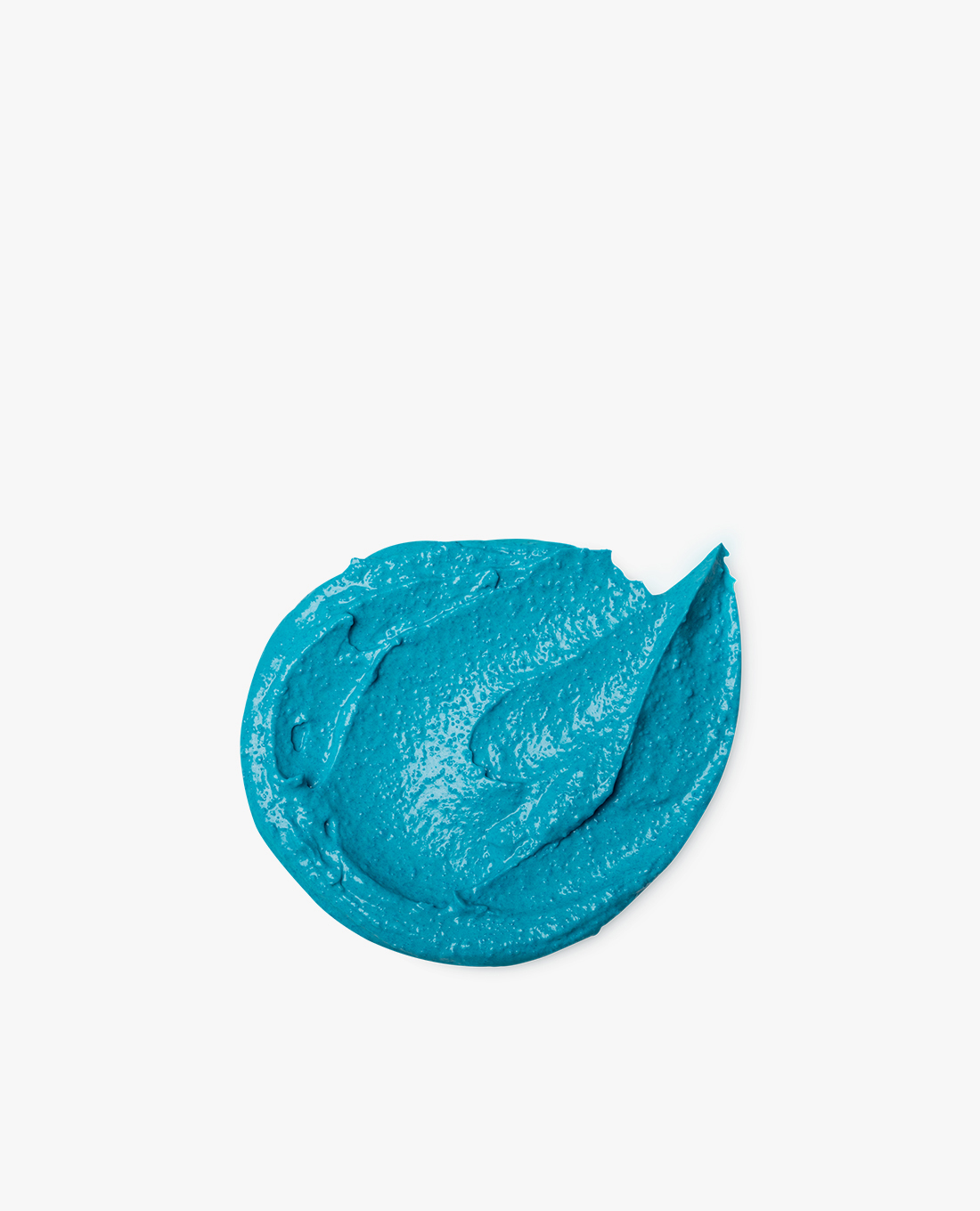 LUSH - Mặt nạ tươi Don't Look At Me