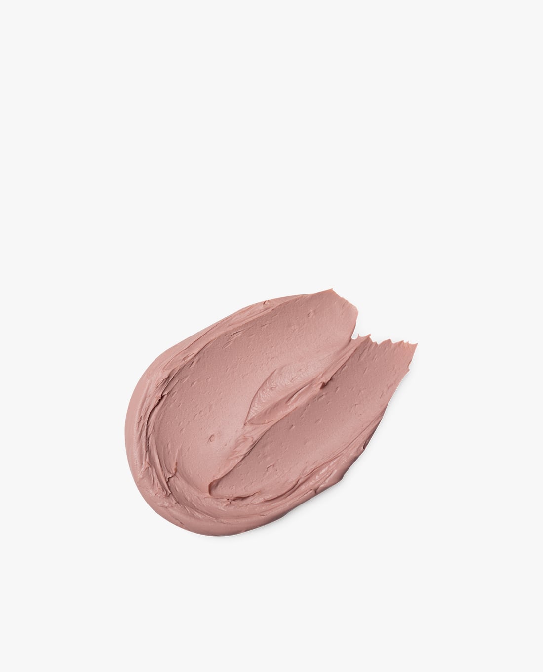 LUSH - Mặt nạ tươi Rosy Cheeks