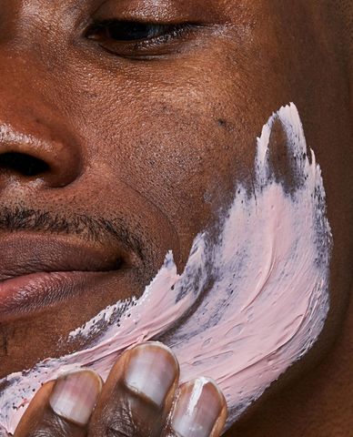  LUSH - Mặt nạ tươi Rosy Cheeks 