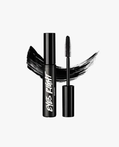  LUSH - Mascara mi Eyes Right 