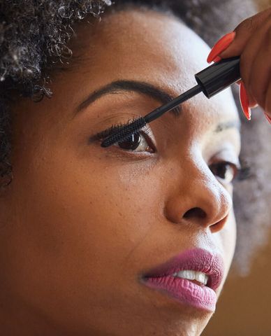  LUSH - Mascara mi Eyes Right 