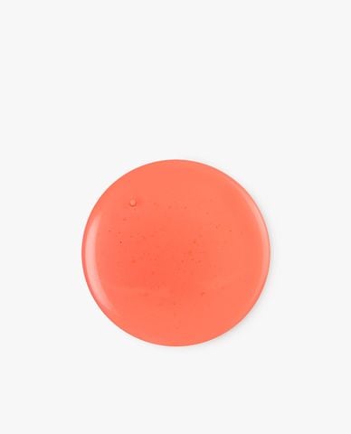  LUSH - Sữa tắm Rose Jam (Tự bảo quản) 