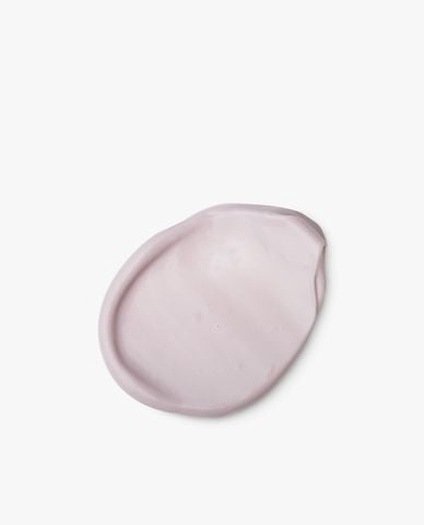  LUSH - Kem dưỡng thể Sleepy 