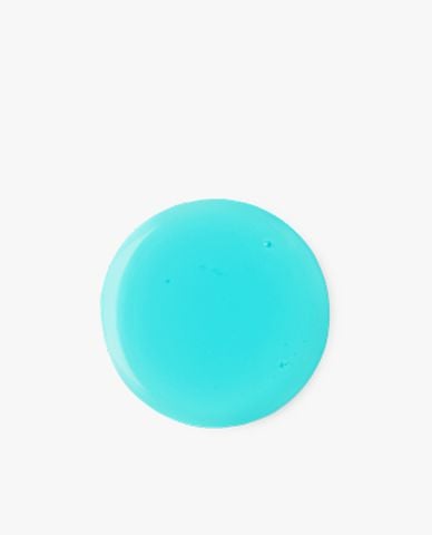  LUSH - Sữa tắm Dirty Springwash 