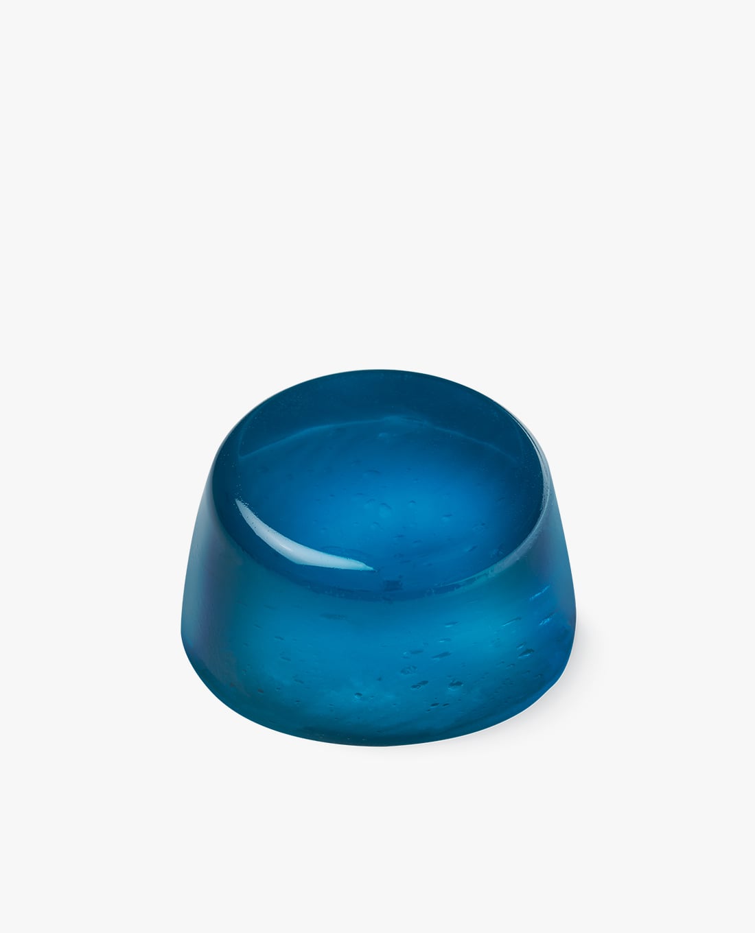 LUSH - Sữa tắm dạng thạch Whoosh (Tự bảo quản)