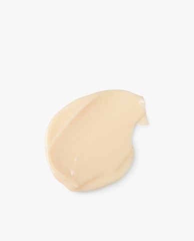  LUSH - Kem xả toàn thân Ro'S Argan (Tự bảo quản) 