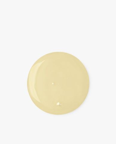  LUSH - Sữa tắm Happy Hippy (Tự bảo quản) 