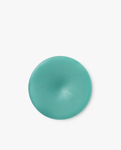  LUSH - Nước hoa khô Breath Of God 