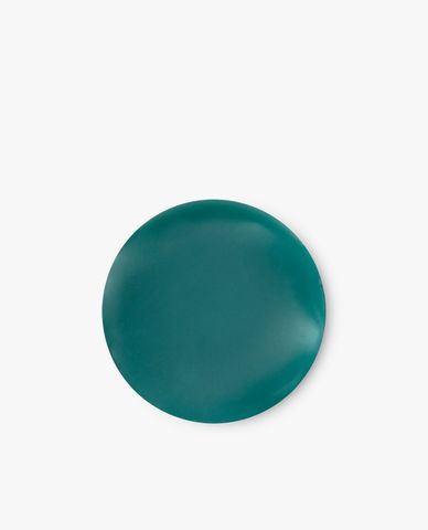  LUSH - Nước hoa khô Dirty 