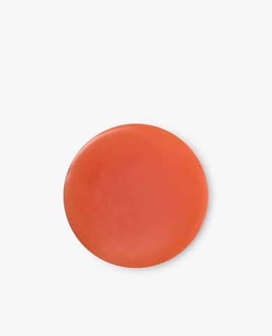  LUSH - Nước hoa khô Karma 