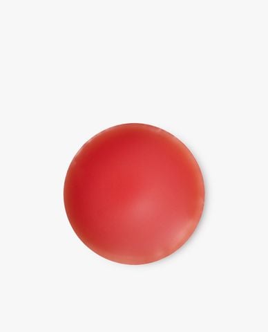  LUSH - Nước hoa khô Lust 