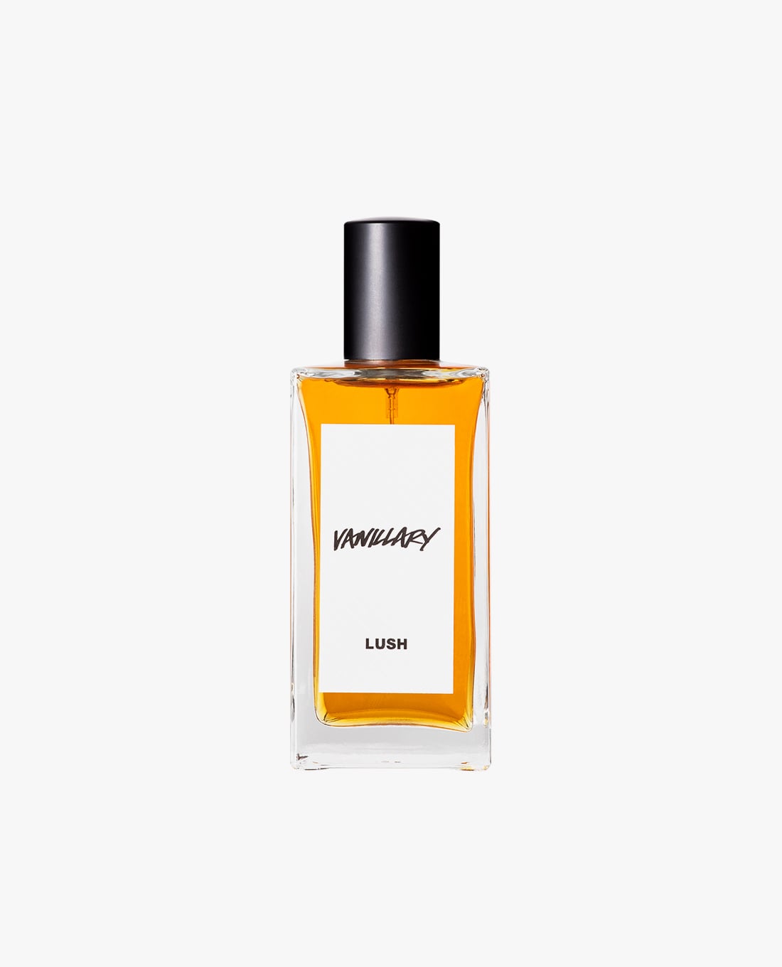 LUSH - Nước hoa Vanillary