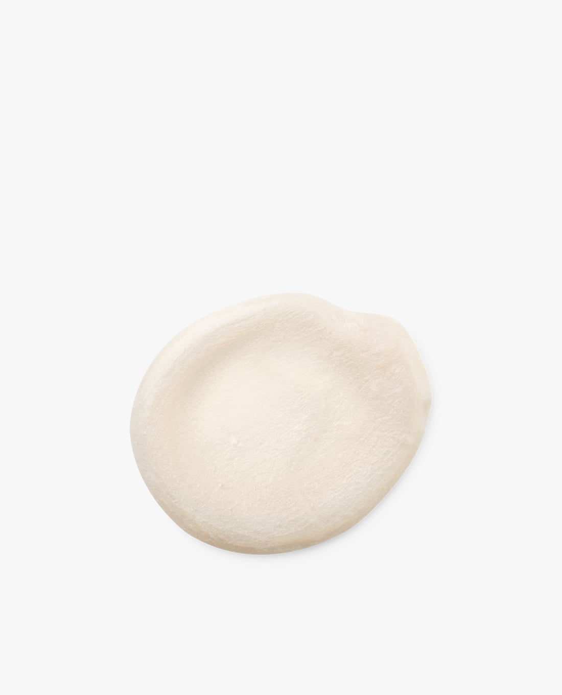 LUSH - Dầu xả dưỡng tóc Veganese