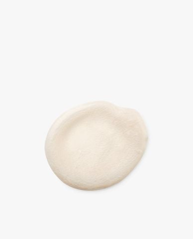  LUSH - Dầu xả dưỡng tóc Veganese 