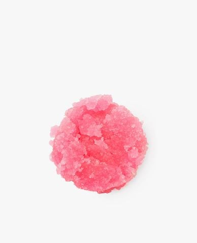  LUSH - Tẩy tế bào chết môi Bubble Gum 