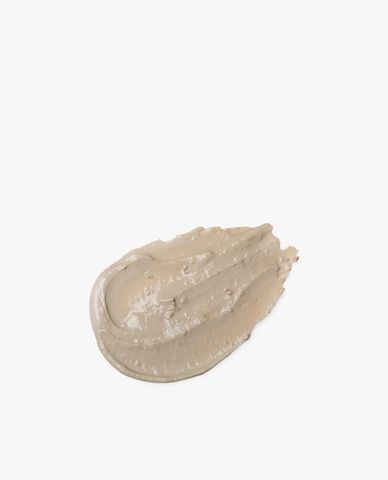  LUSH - Mặt nạ tươi Cosmetic Warrior 