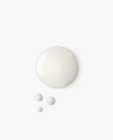  LUSH - Chai xịt dưỡng tóc Super Milk 