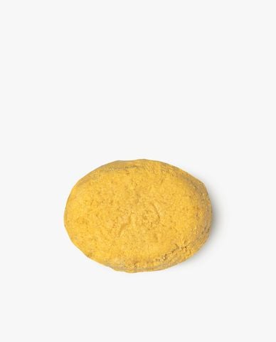  LUSH - Dầu xả dưỡng tóc The Golden Cap 