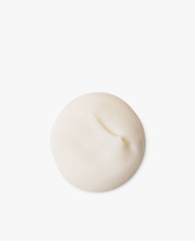  LUSH - Dầu xả dưỡng tóc Candy Rain 